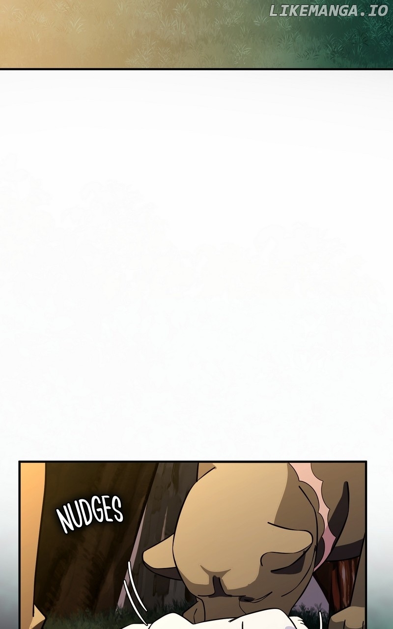 RE: Monarch Chapter 42 - page 80