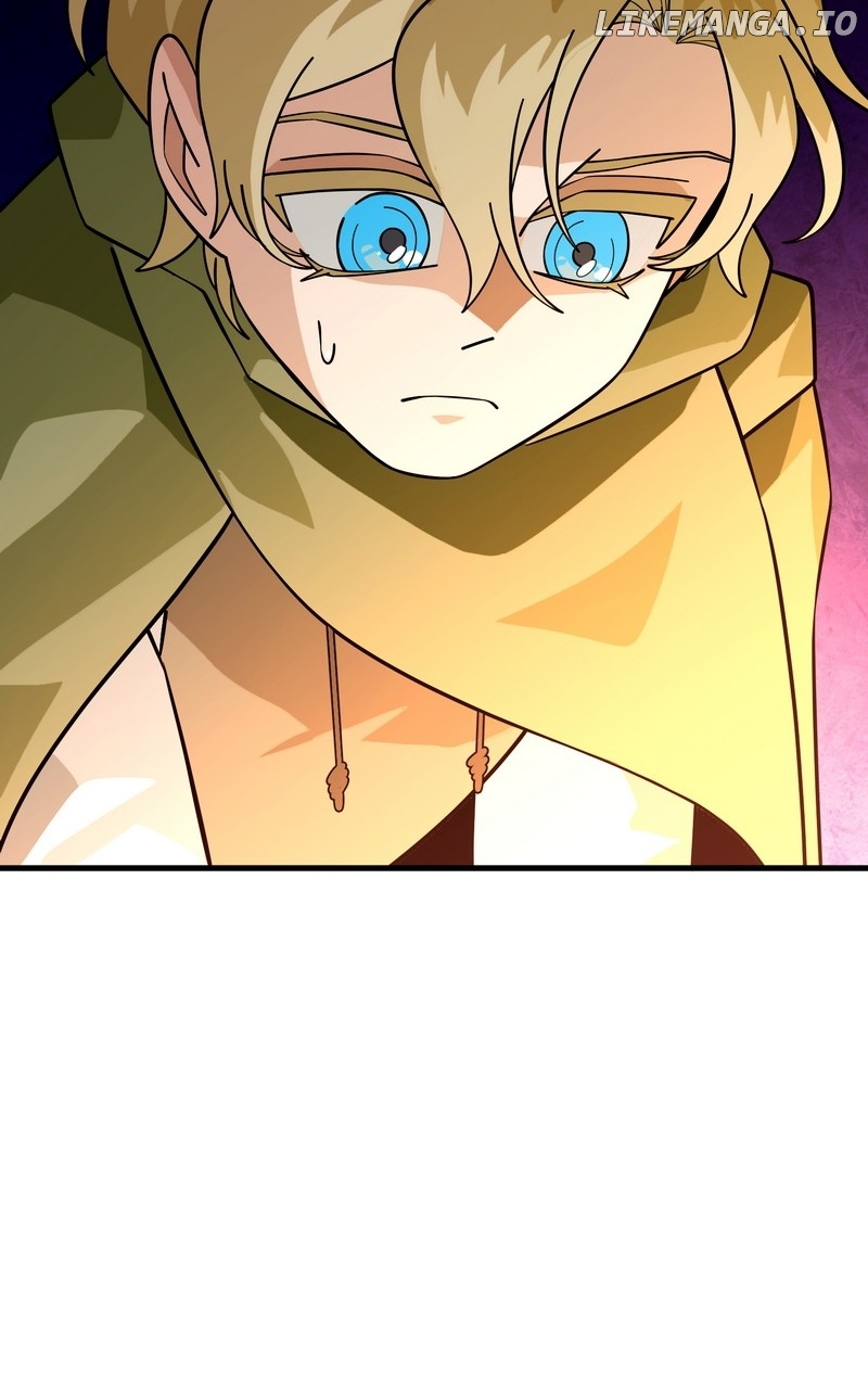 RE: Monarch Chapter 42 - page 86