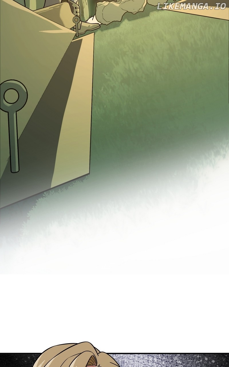 RE: Monarch Chapter 42 - page 90