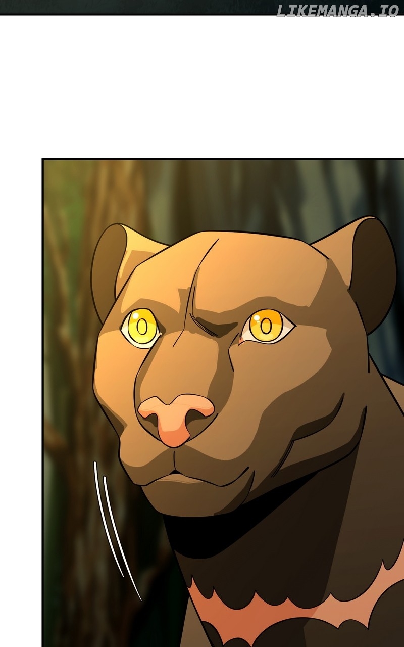 RE: Monarch Chapter 42 - page 93