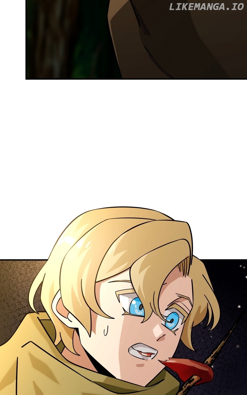 RE: Monarch Chapter 42 - page 94