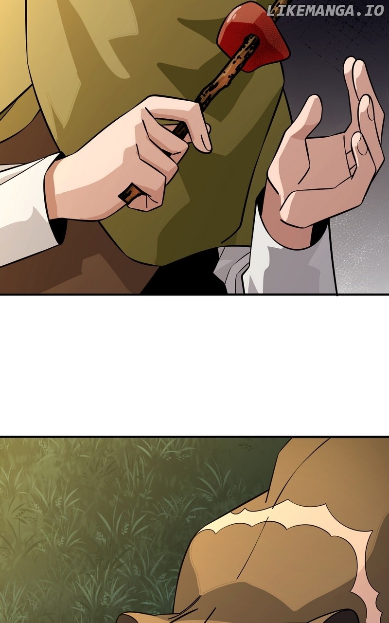 RE: Monarch Chapter 42 - page 95