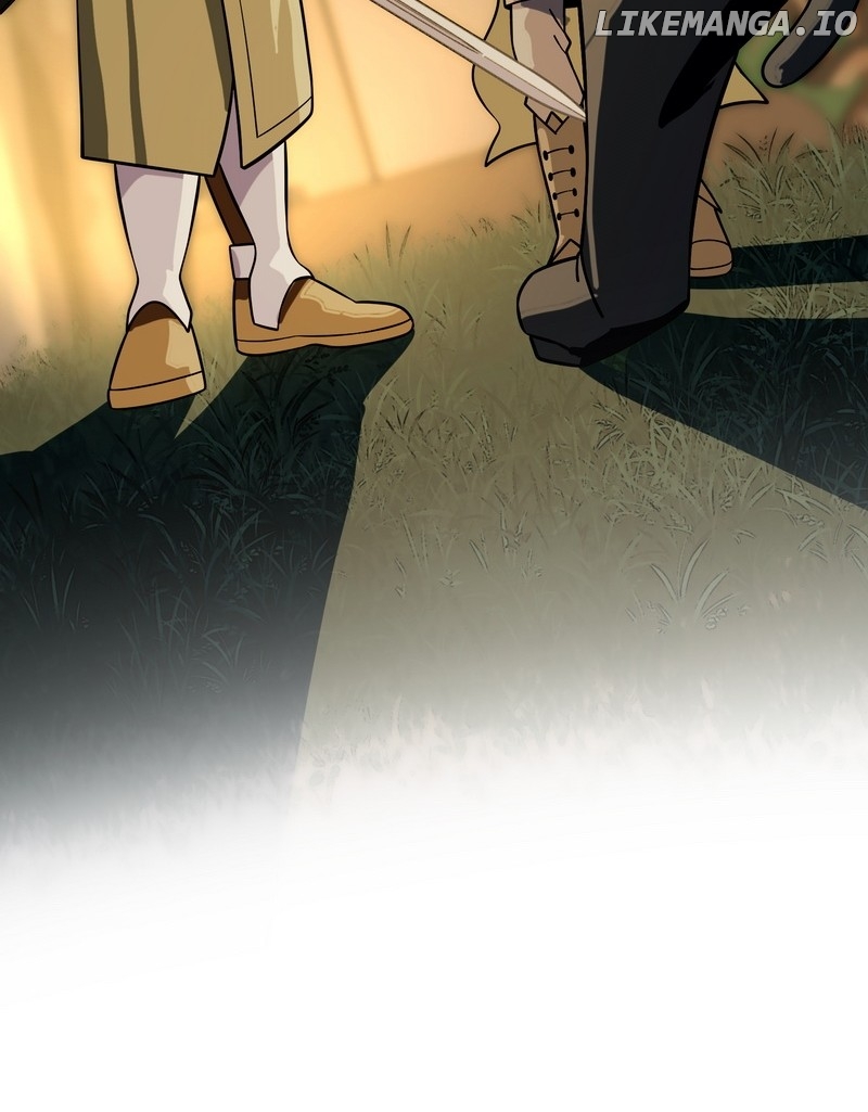 RE: Monarch Chapter 42 - page 99