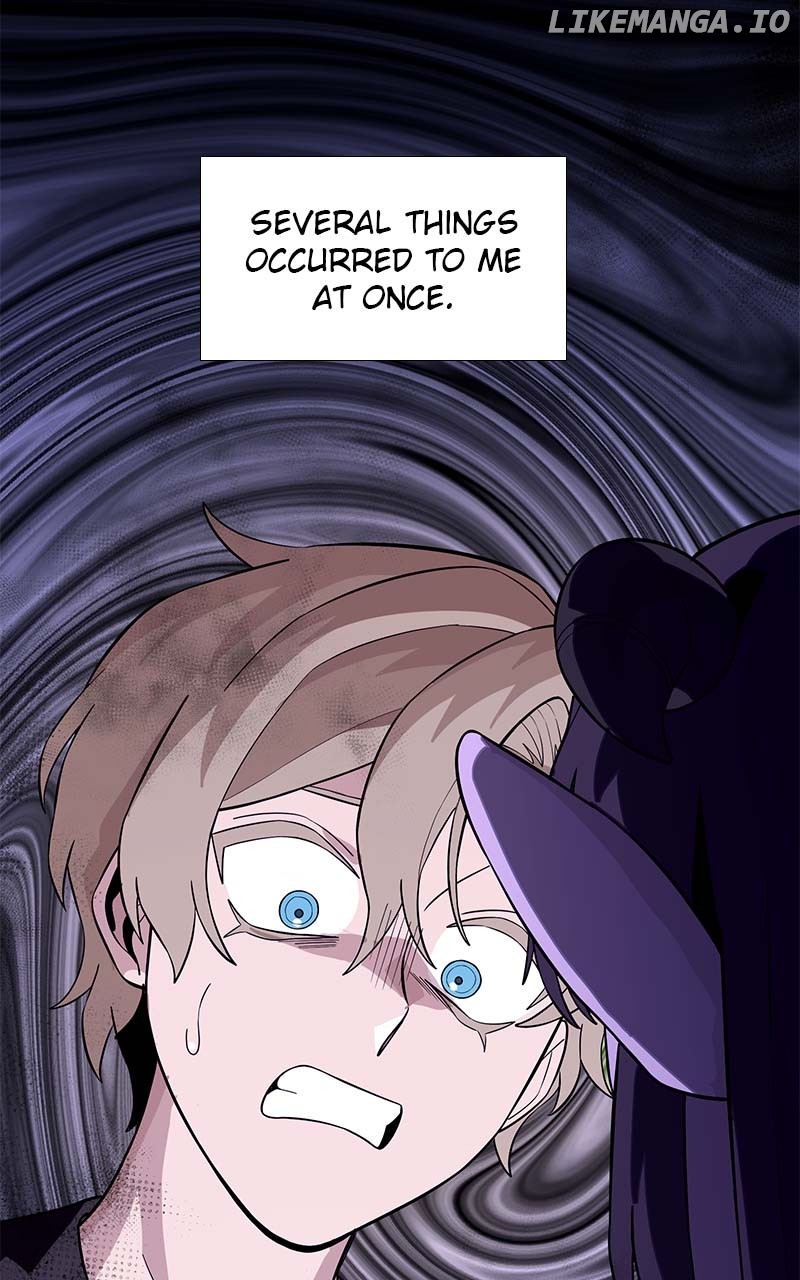 RE: Monarch Chapter 22 - page 10