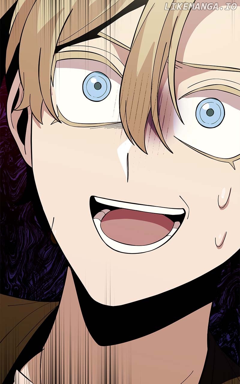 RE: Monarch Chapter 22 - page 100