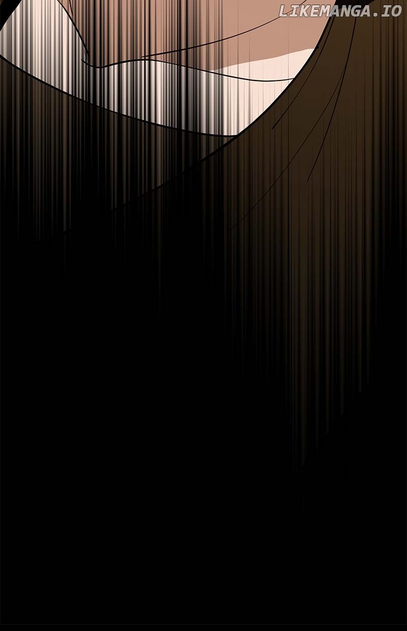 RE: Monarch Chapter 22 - page 101