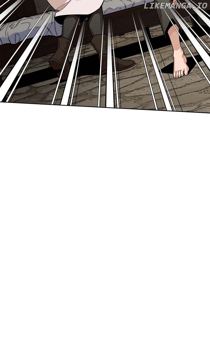 RE: Monarch Chapter 22 - page 13