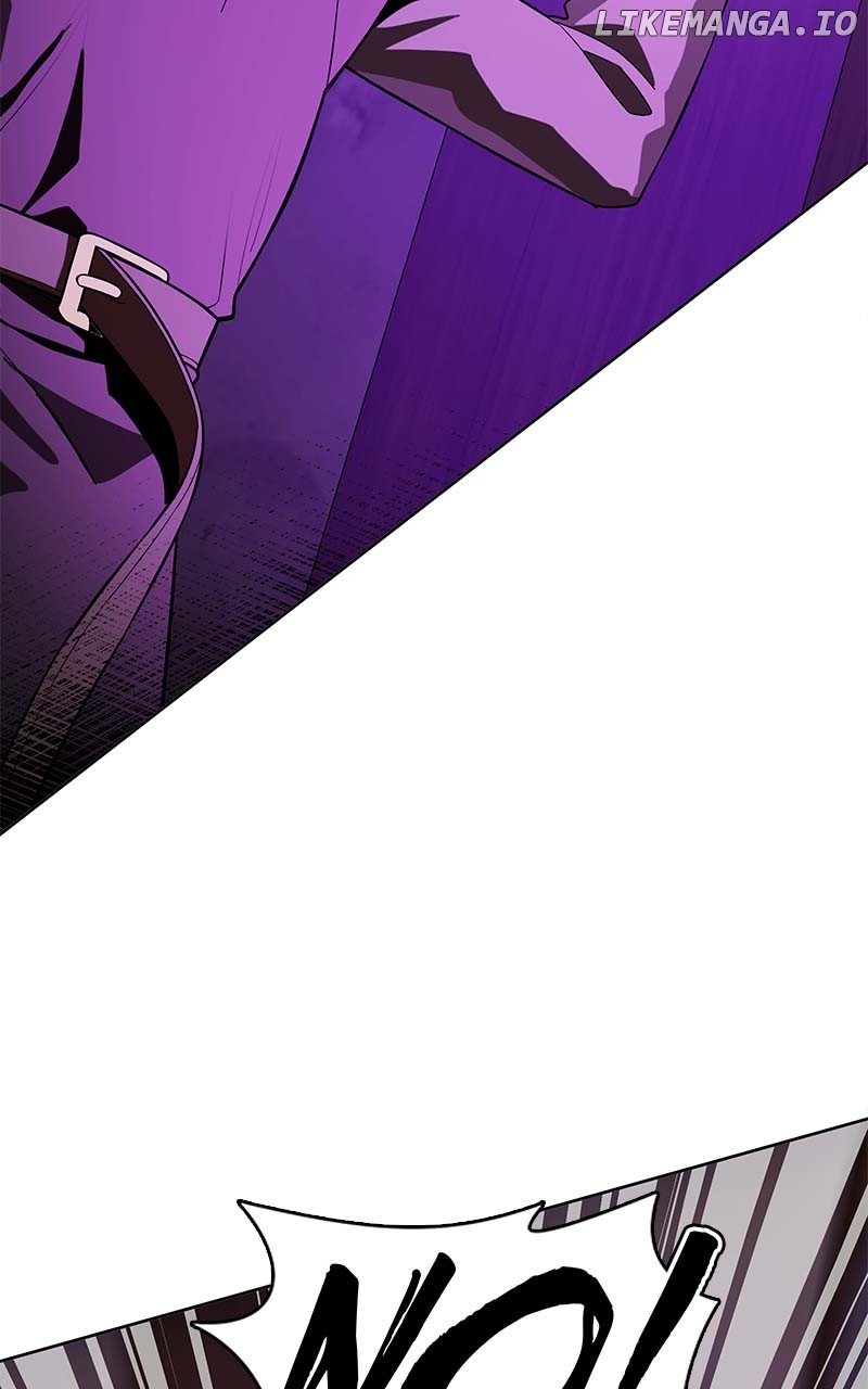 RE: Monarch Chapter 22 - page 15