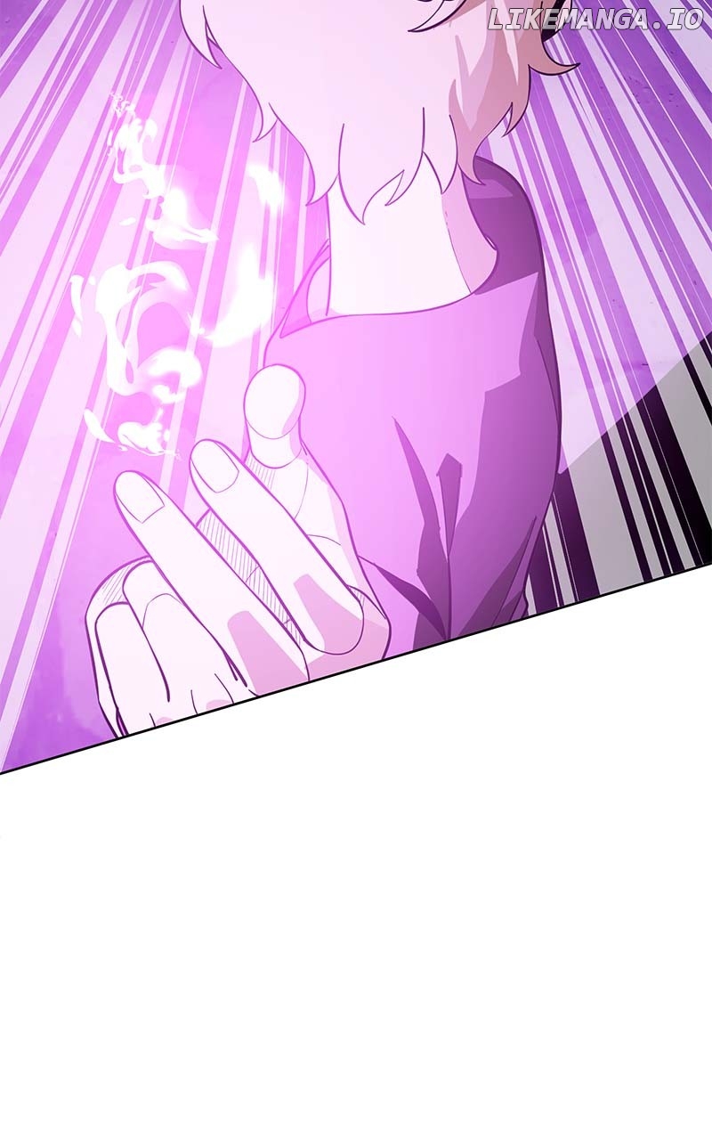 RE: Monarch Chapter 22 - page 17