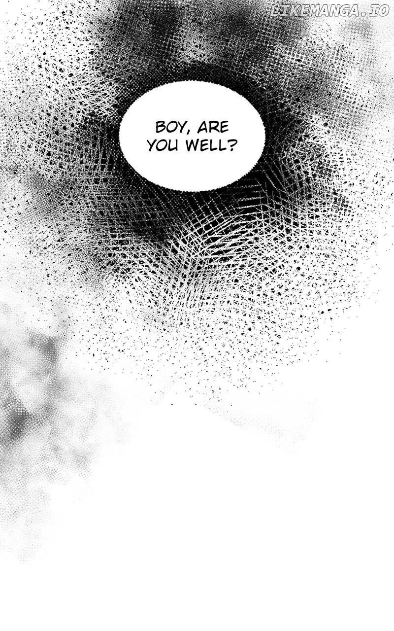 RE: Monarch Chapter 22 - page 2