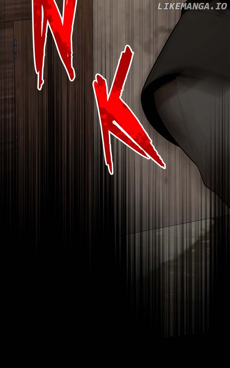RE: Monarch Chapter 22 - page 23