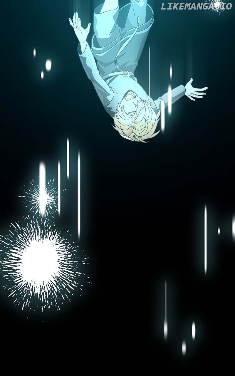 RE: Monarch Chapter 22 - page 27