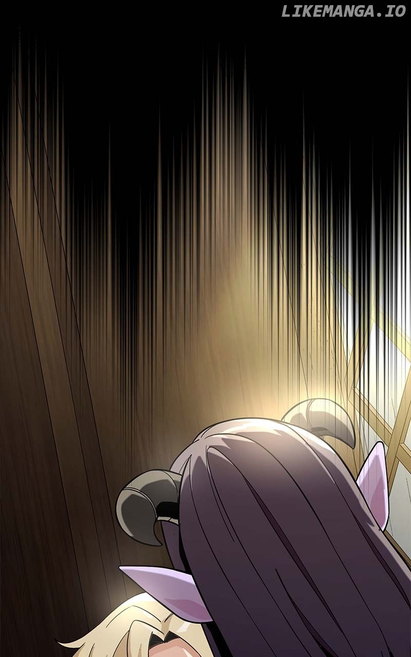 RE: Monarch Chapter 22 - page 31