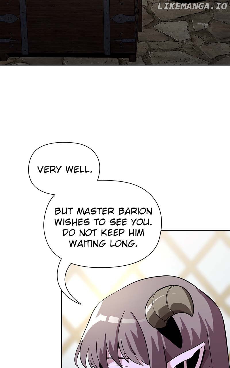 RE: Monarch Chapter 22 - page 34
