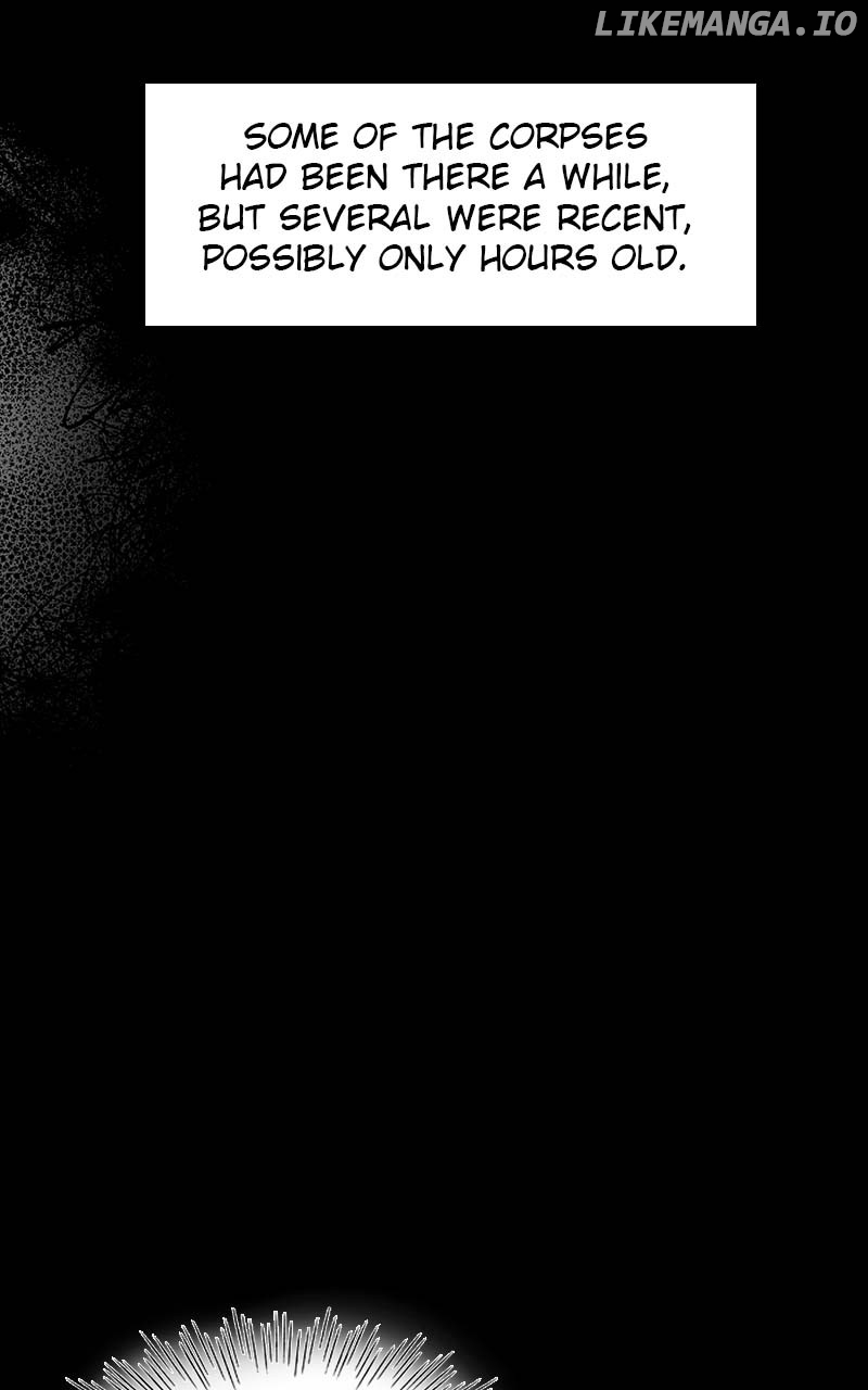RE: Monarch Chapter 22 - page 44