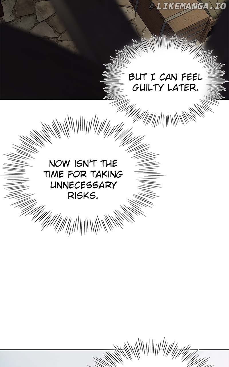 RE: Monarch Chapter 22 - page 49