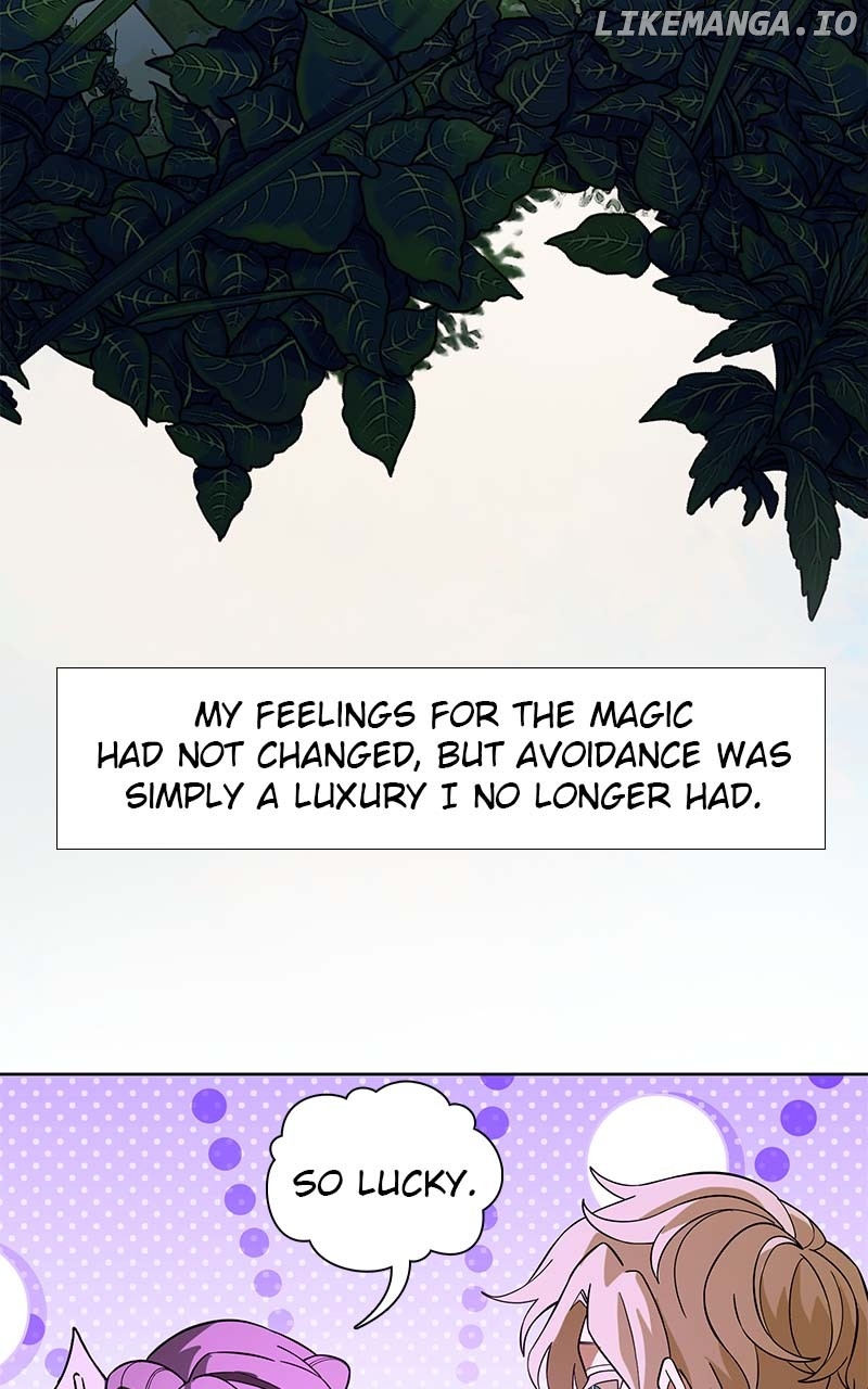 RE: Monarch Chapter 22 - page 58