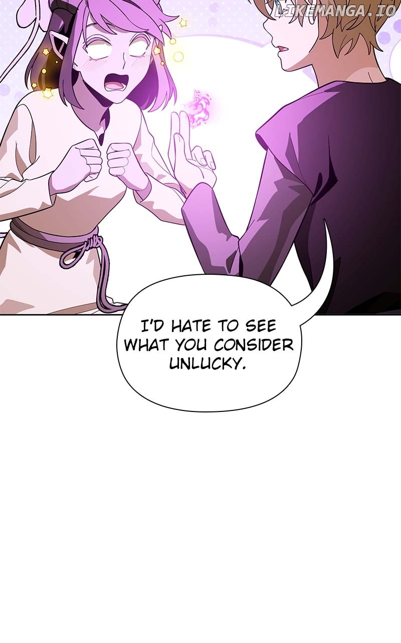 RE: Monarch Chapter 22 - page 59