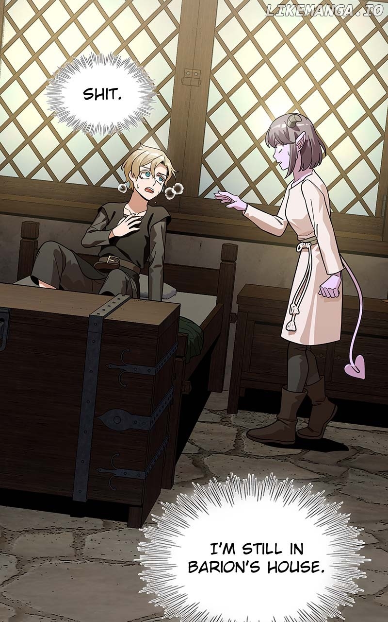 RE: Monarch Chapter 22 - page 6