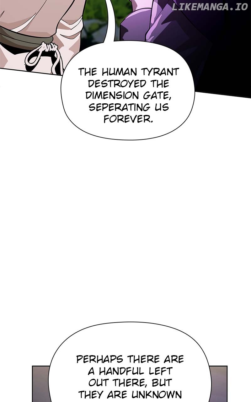RE: Monarch Chapter 22 - page 64