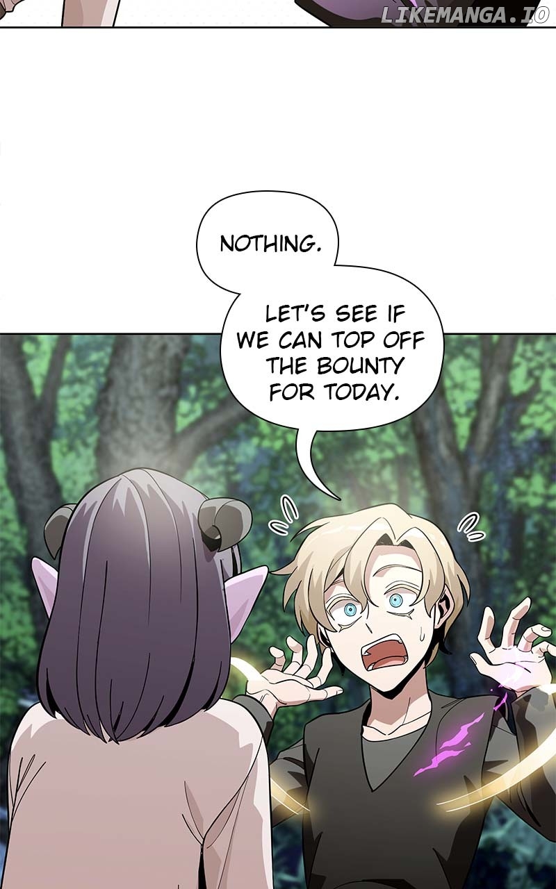 RE: Monarch Chapter 22 - page 72