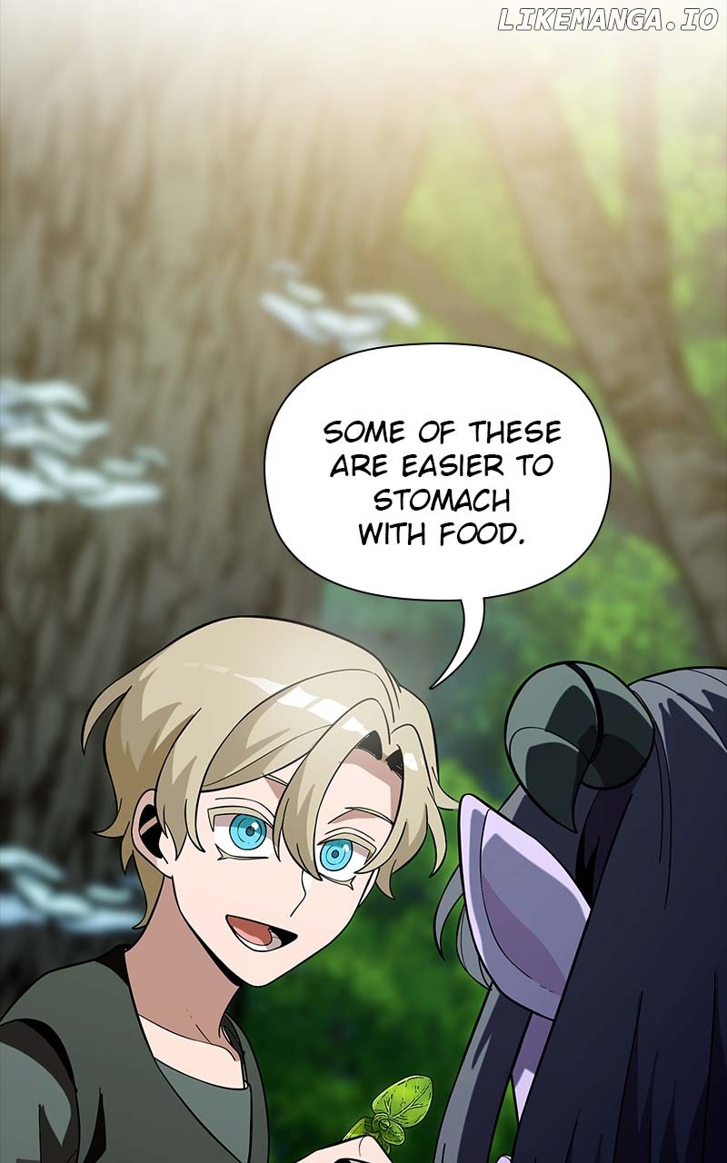 RE: Monarch Chapter 22 - page 78