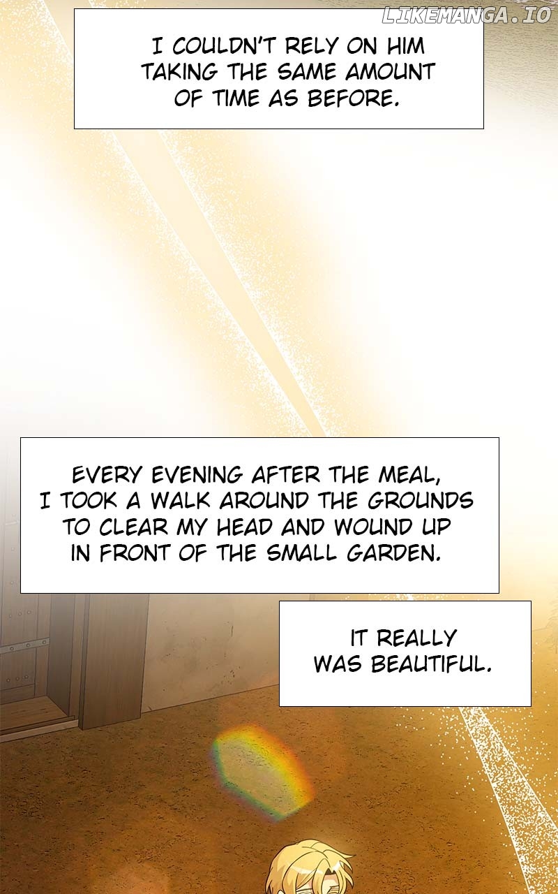 RE: Monarch Chapter 22 - page 85
