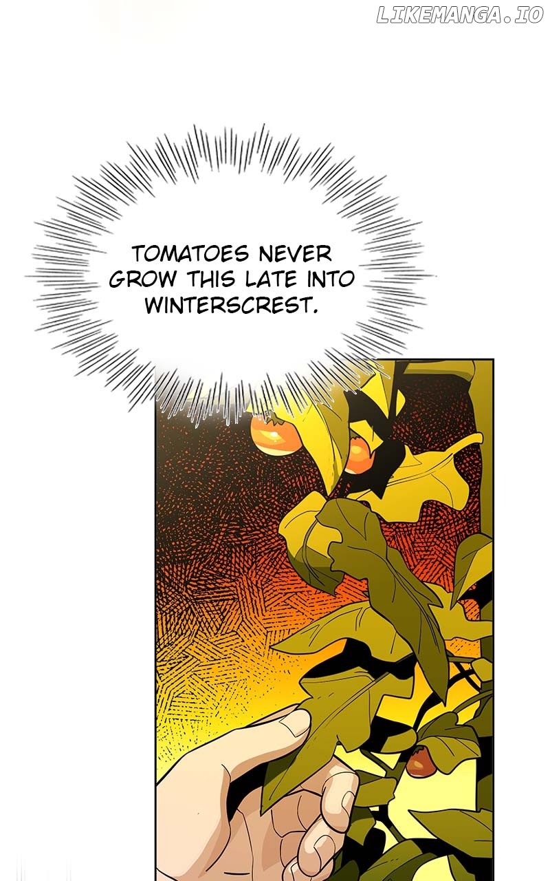 RE: Monarch Chapter 22 - page 87