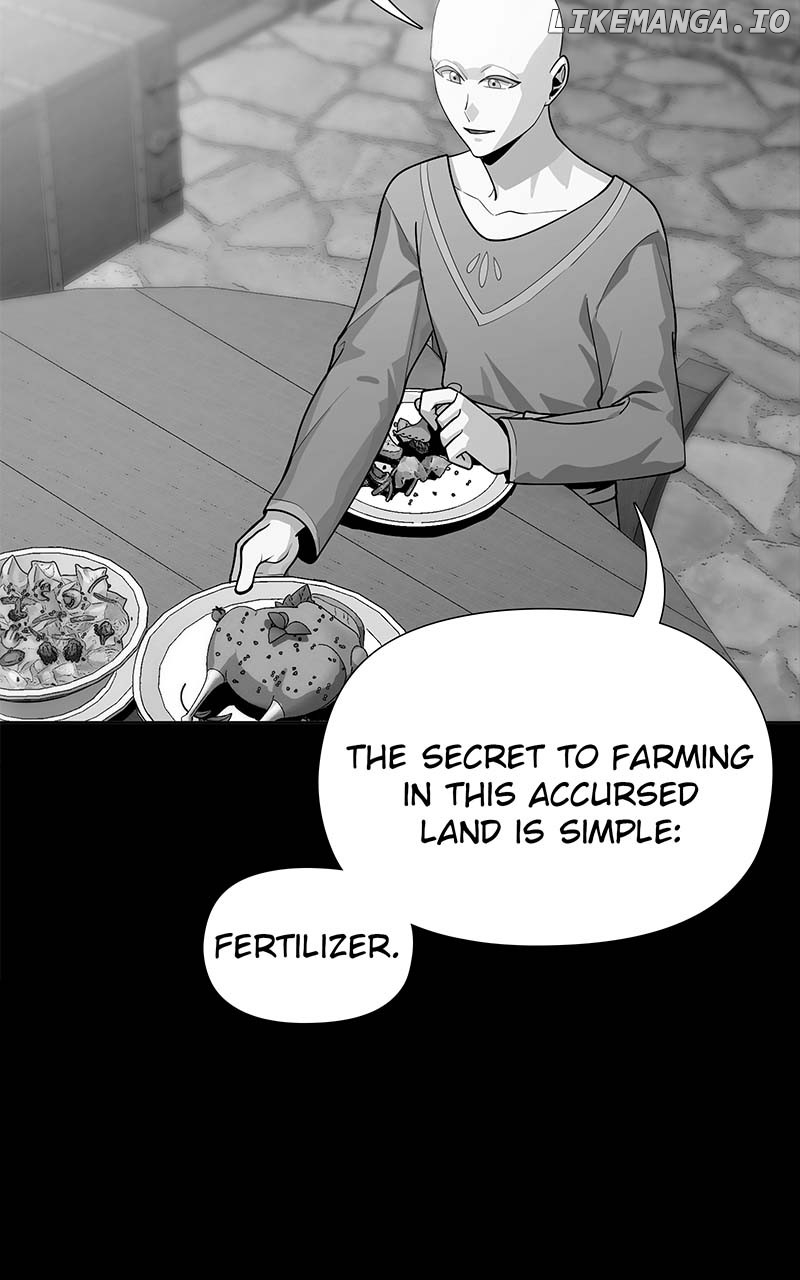 RE: Monarch Chapter 22 - page 89