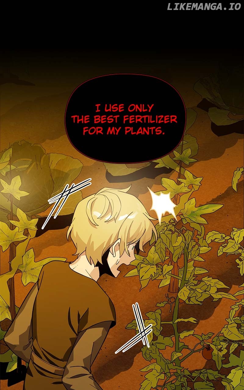 RE: Monarch Chapter 22 - page 90