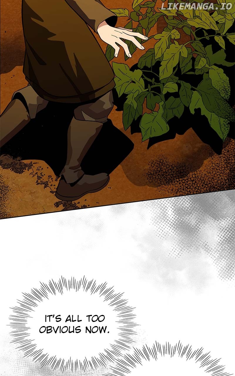 RE: Monarch Chapter 22 - page 91