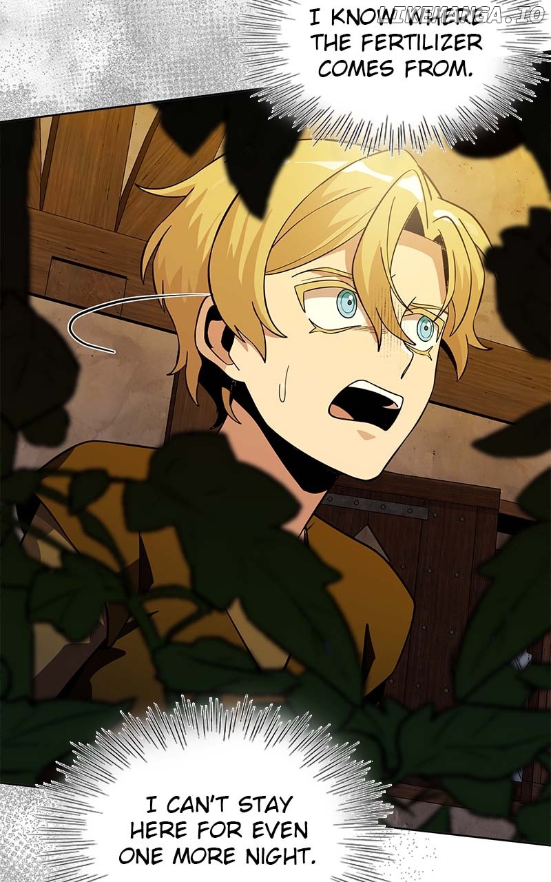 RE: Monarch Chapter 22 - page 92