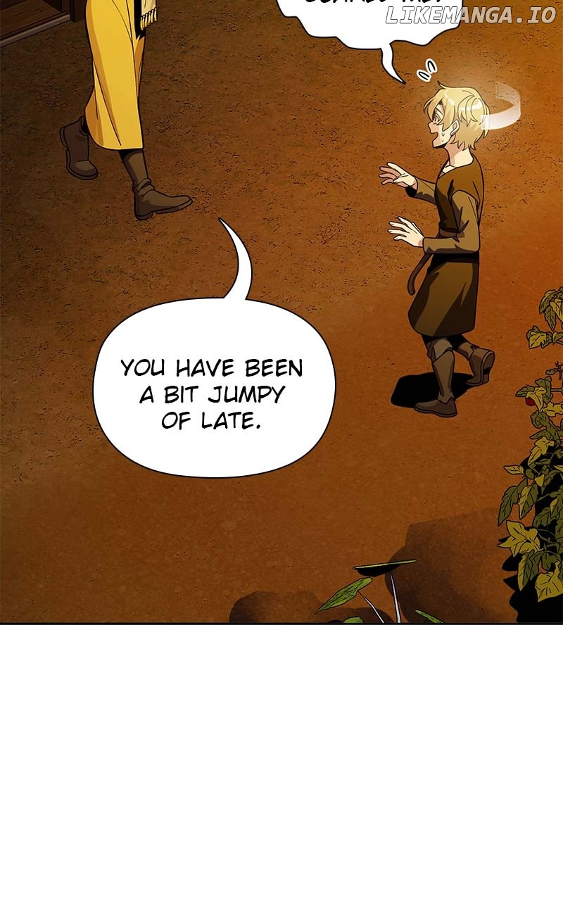 RE: Monarch Chapter 22 - page 95