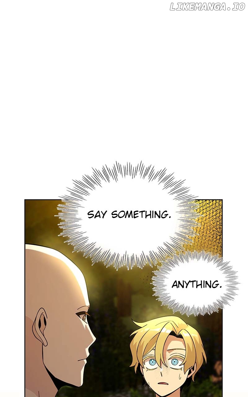 RE: Monarch Chapter 22 - page 96