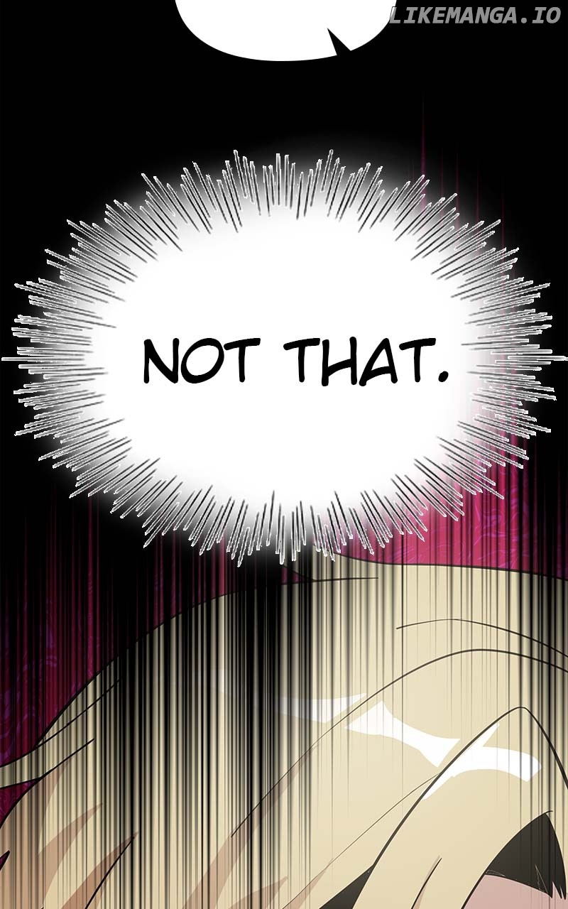 RE: Monarch Chapter 22 - page 99