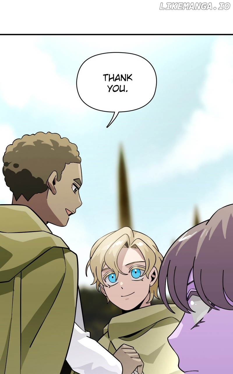 RE: Monarch Chapter 41 - page 10