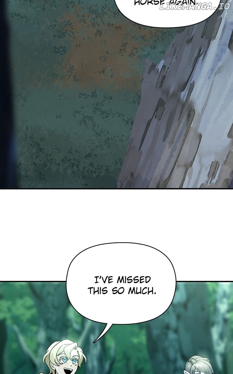 RE: Monarch Chapter 41 - page 15