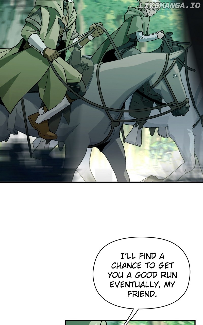 RE: Monarch Chapter 41 - page 20