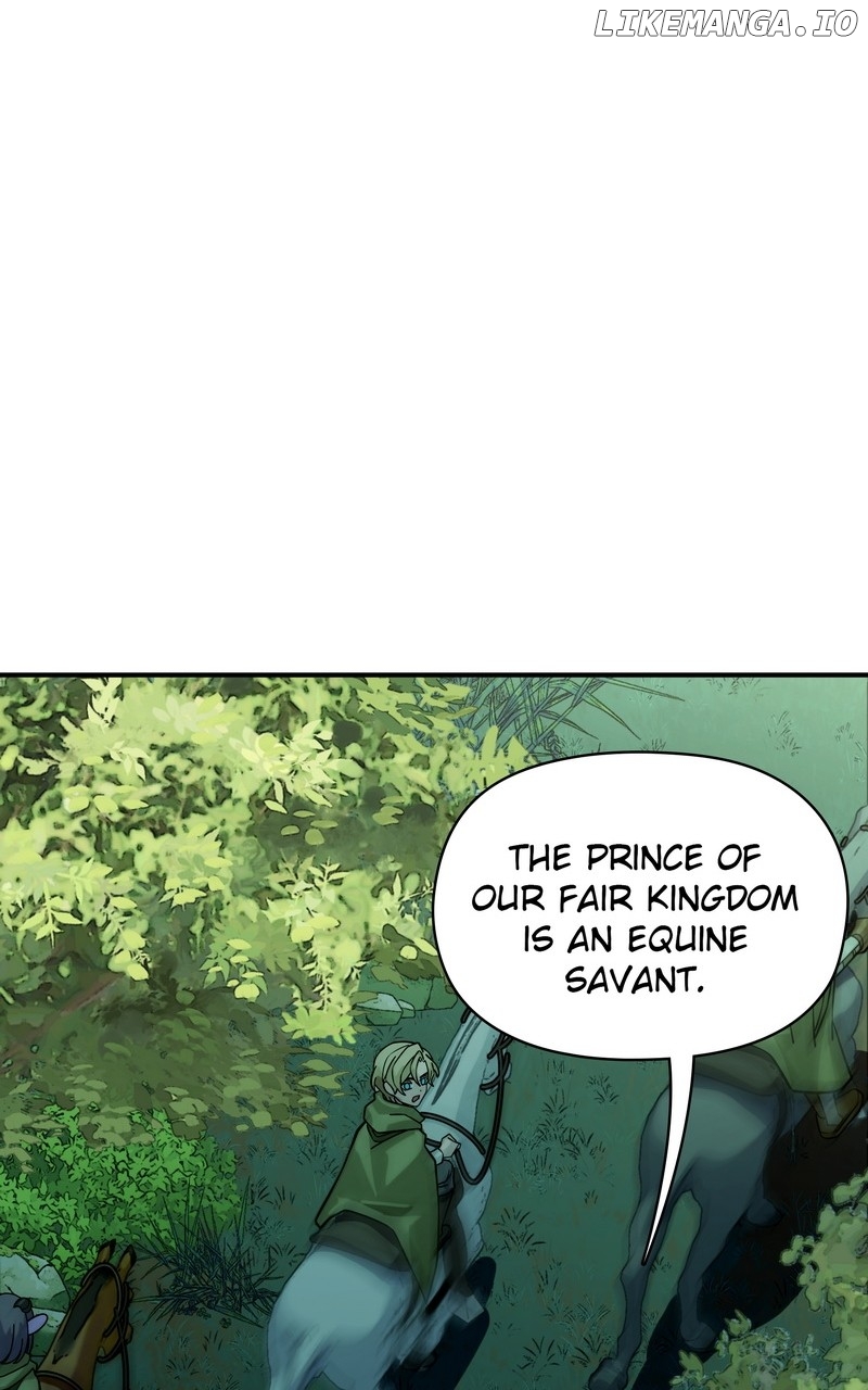 RE: Monarch Chapter 41 - page 23
