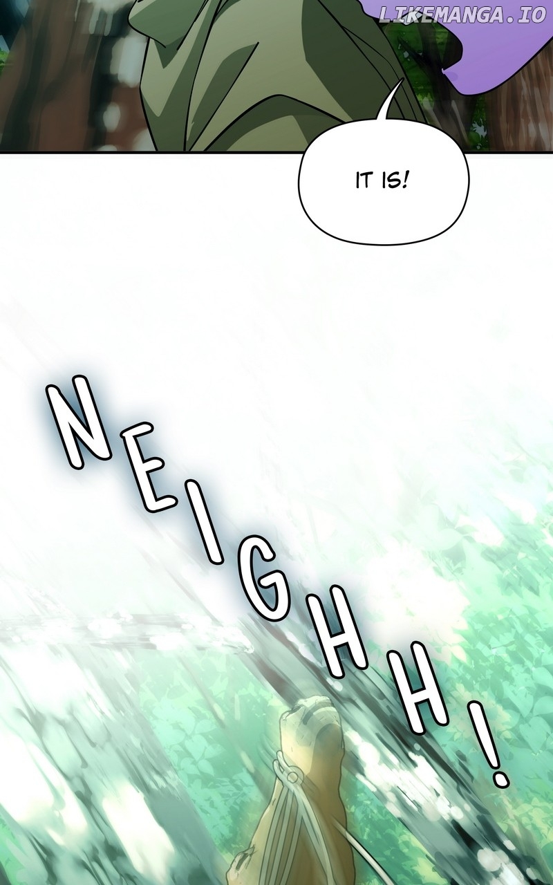 RE: Monarch Chapter 41 - page 40