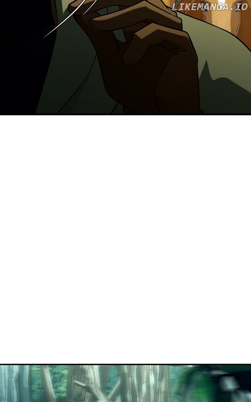 RE: Monarch Chapter 41 - page 51