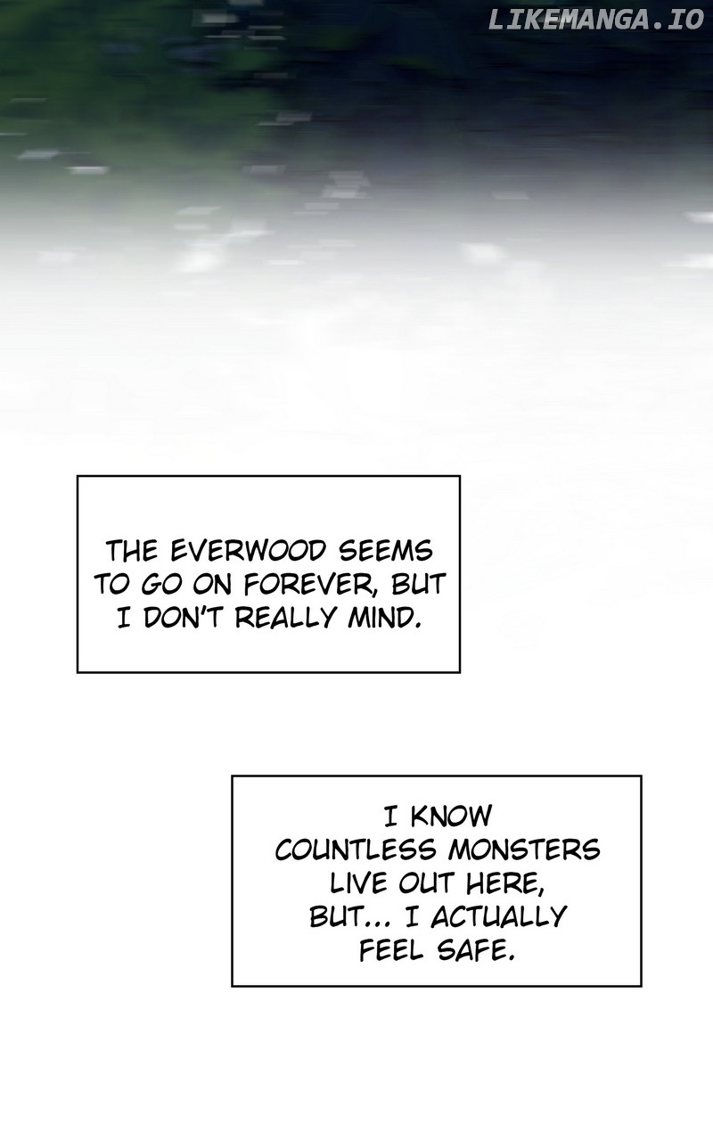 RE: Monarch Chapter 41 - page 53