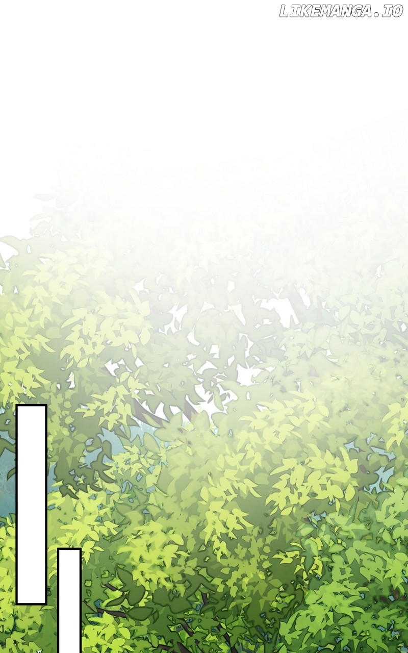 RE: Monarch Chapter 41 - page 54