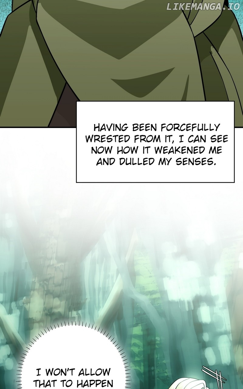 RE: Monarch Chapter 41 - page 58
