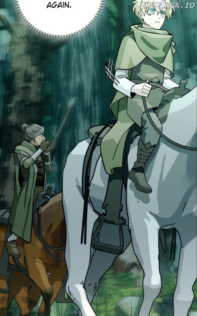 RE: Monarch Chapter 41 - page 59