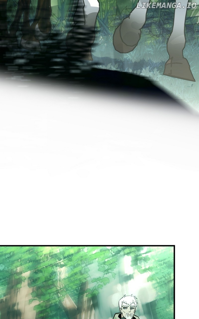 RE: Monarch Chapter 41 - page 60