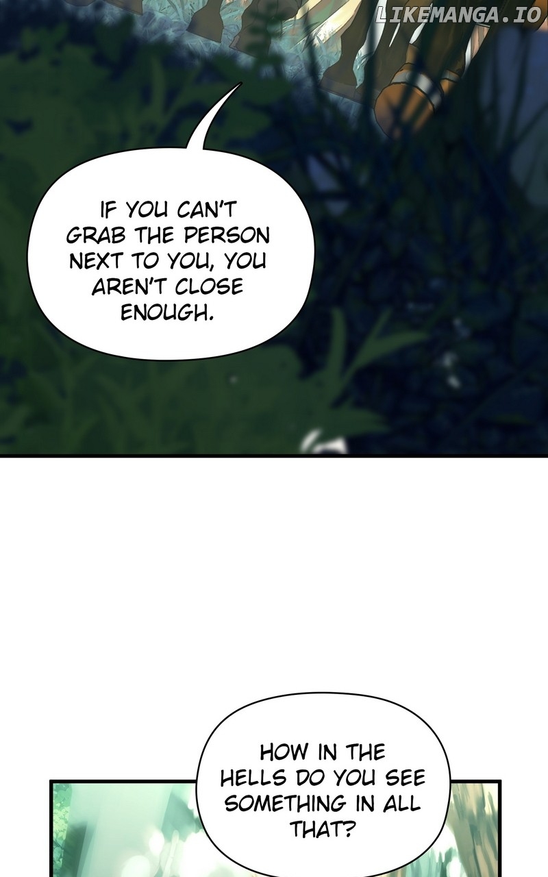 RE: Monarch Chapter 41 - page 66