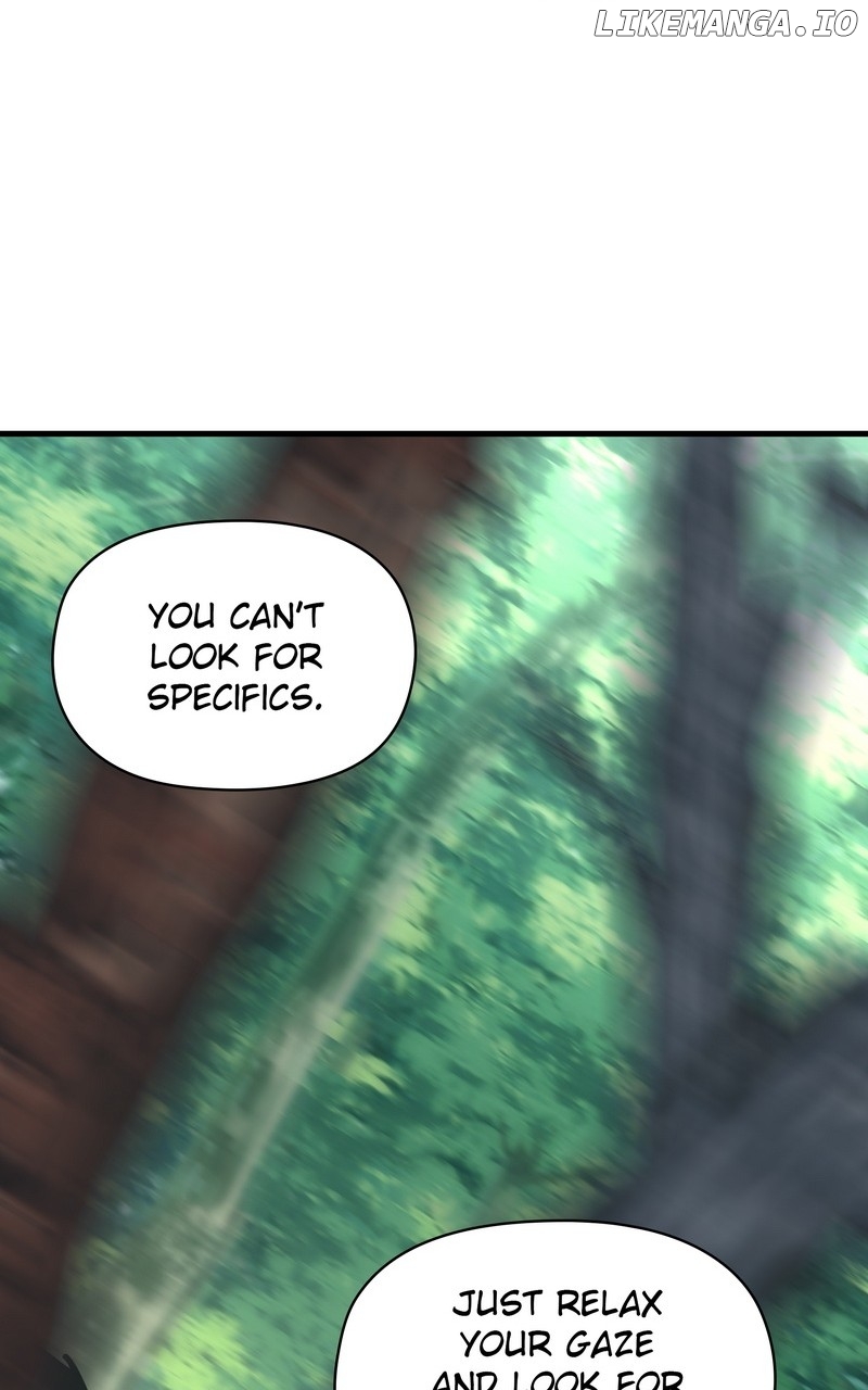 RE: Monarch Chapter 41 - page 68