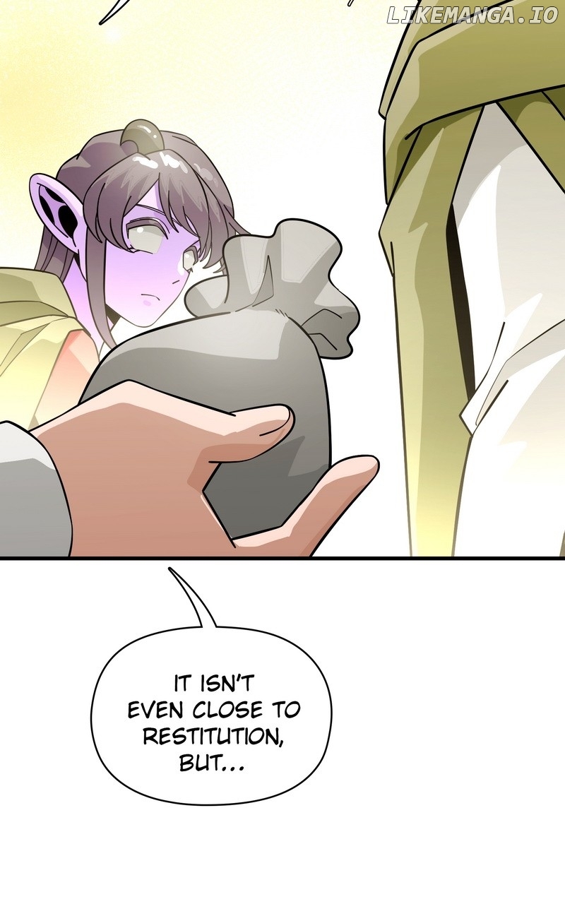 RE: Monarch Chapter 41 - page 9