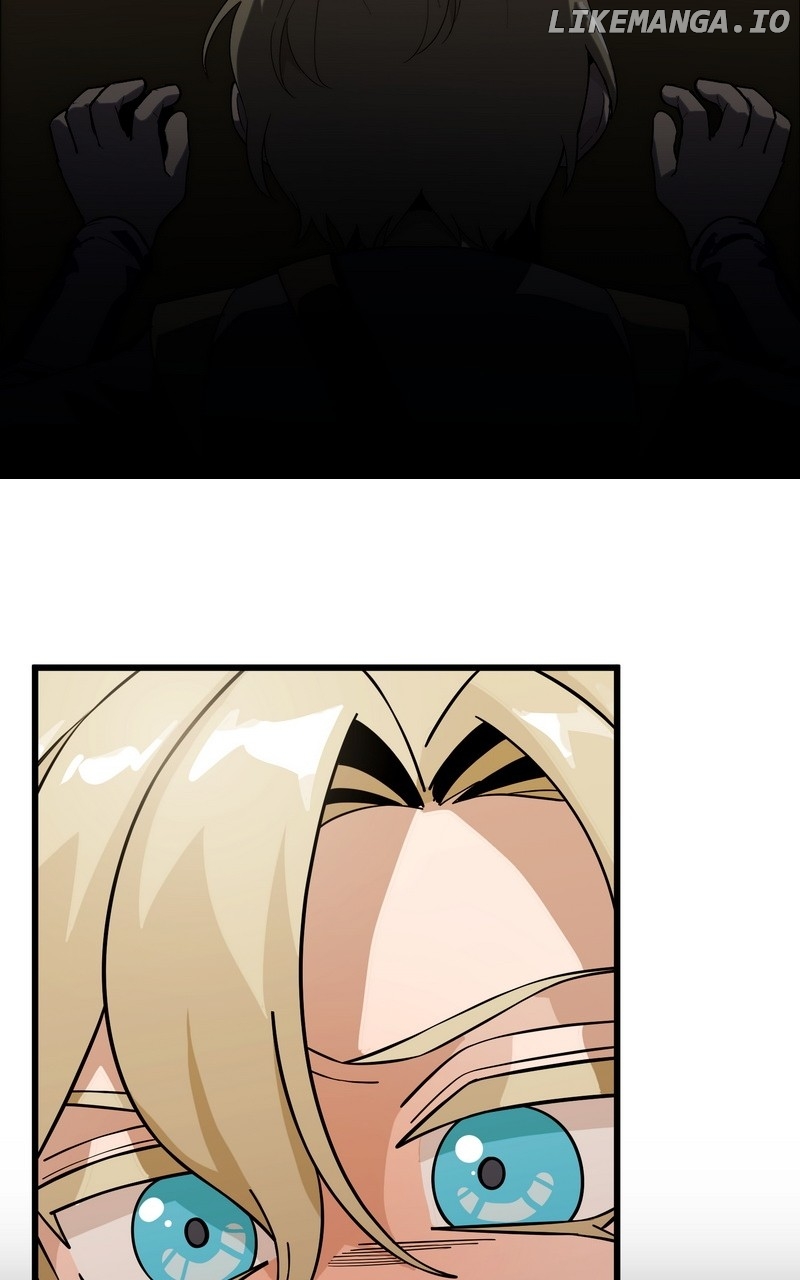 RE: Monarch Chapter 40 - page 12